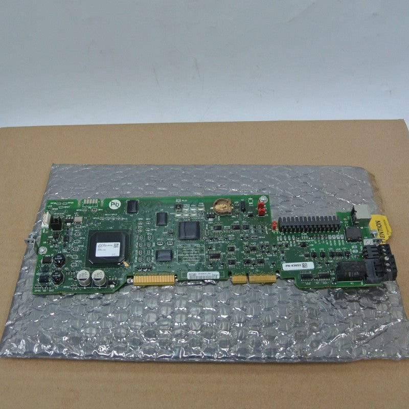 Allen Bradley PN-43652 Frequency Driver Panel Board - Pulingma Automation