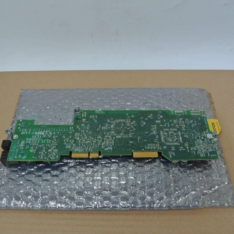 Allen Bradley PN-43652 Frequency Driver Panel Board - Pulingma Automation