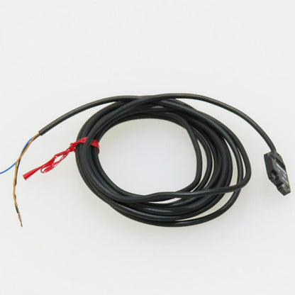 SUNX EX-14A Ultra-slim Photoelectric Sensor