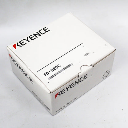 Keyence FD-Q20C Flow Sensor