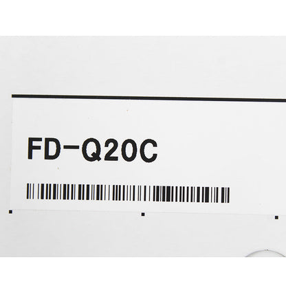 Keyence FD-Q20C Flow Sensor