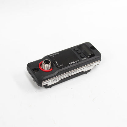 Keyence FD-Q20C Flow Sensor