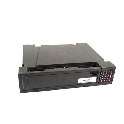 Motorola FLN2414B CPU420 Module