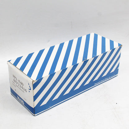 Panasonic FP1-E40 (AFP13416) PLC Module