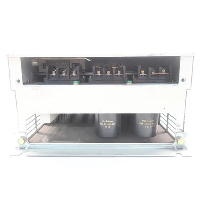 Mitsubishi FR-A540-45K Frequency Converter