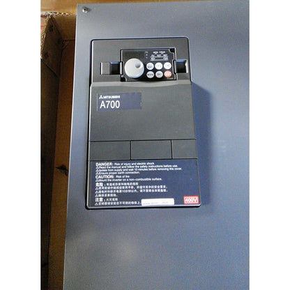 Mitsubishi FR-A740-45K Frequency Converter