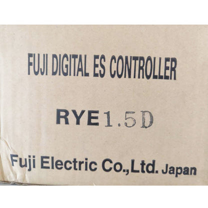Fuji FRN3.7M5-2 Spindle Drive