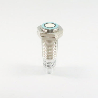 Keyence FW-H02 Ultrasonic Sensor