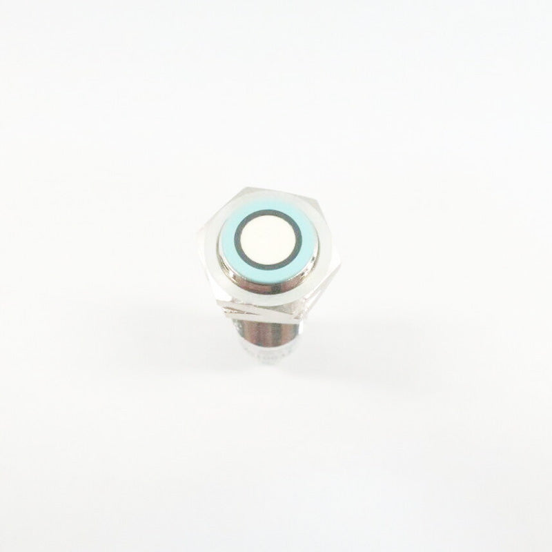 Keyence FW-H02 Ultrasonic Sensor