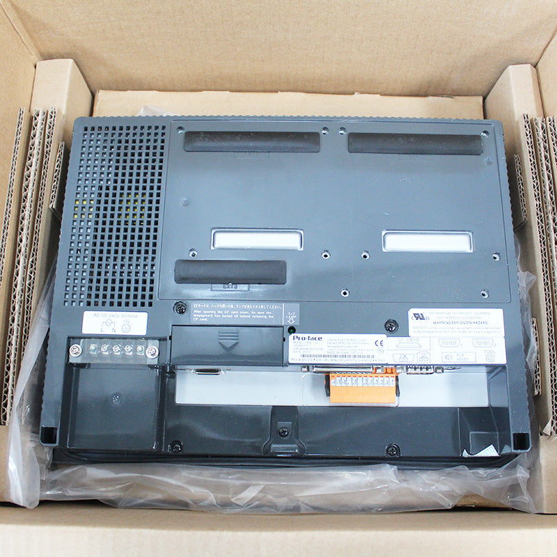Pro-face GP2600-TC11 Touch Screen