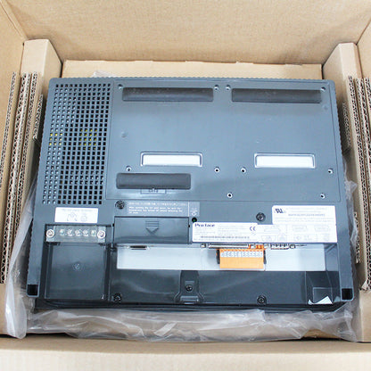 Pro-face GP2600-TC11 Touch Screen
