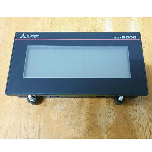 Mitsubishi GT2104-PMBDS Touch Screen