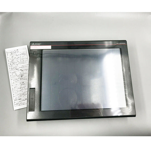 Mitsubishi GT2712-STBD Touch Screen