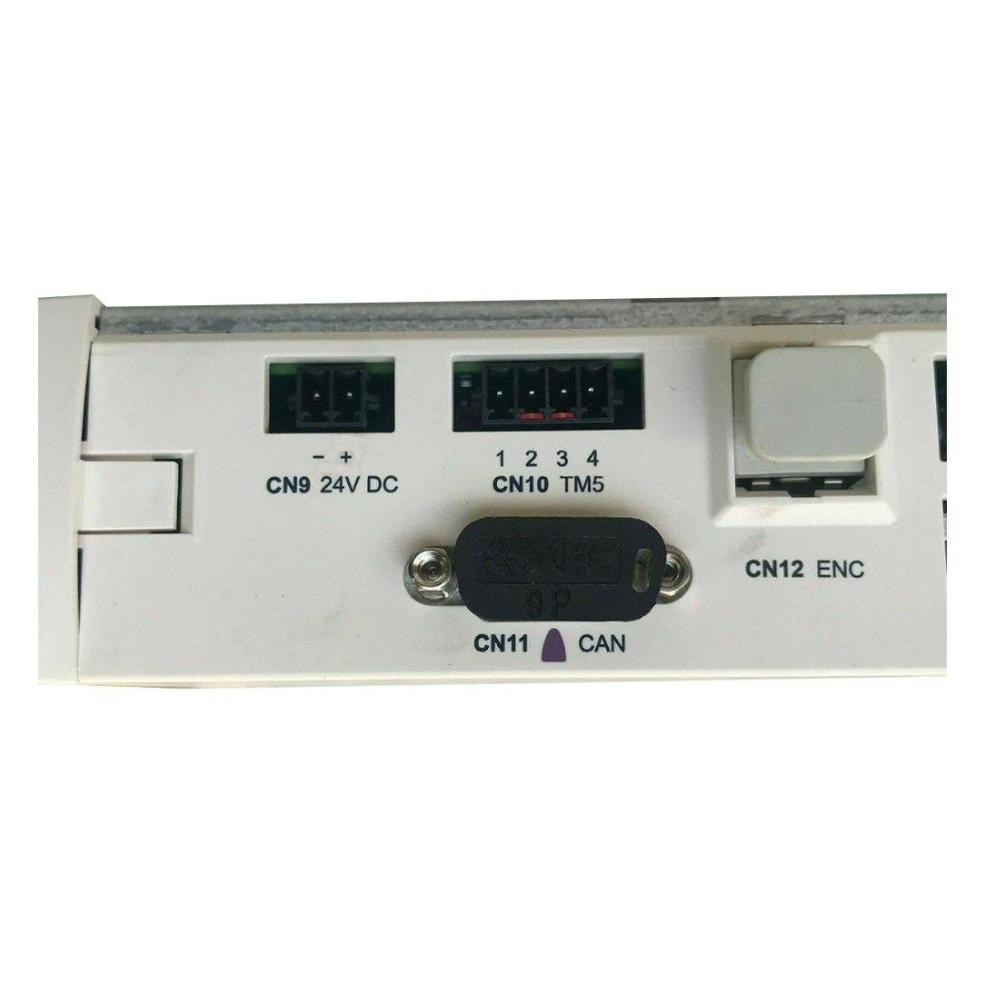 New Original Schneider Electric Modicon PLC Module LMC101CAA10000 LMC101Cxxxxxxx - Pulingma Automation