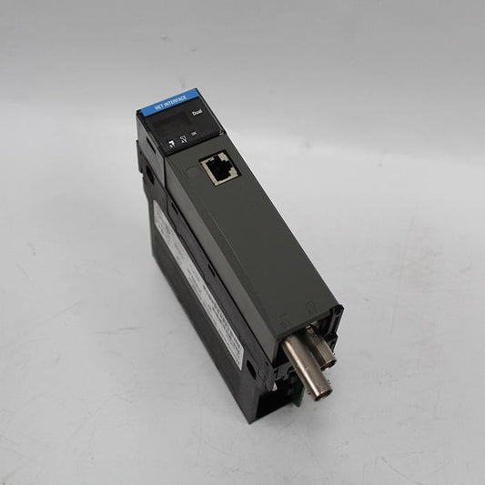 Honeywell PLC module TC-CCR013 Used In Good Condition - Pulingma Automation