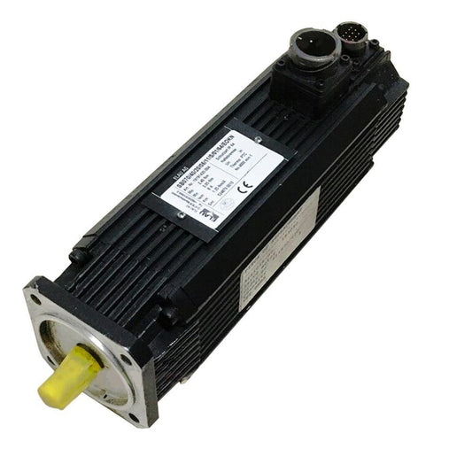 New Original Schneider Electric ELAU Servo Motor SB070/40/20/05/11/S/01/64/EOKN - Pulingma Automation