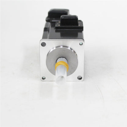 Mitsubishi HF-KP13 Servo Motor