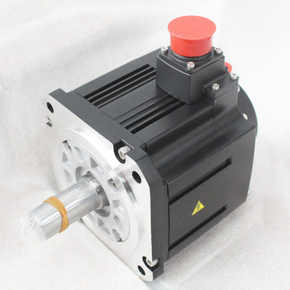 Mitsubishi HG-SR152 Servo Motor