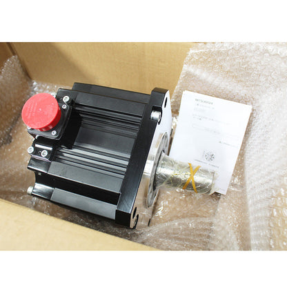 Mitsubishi HG-SR502 Servo Motor