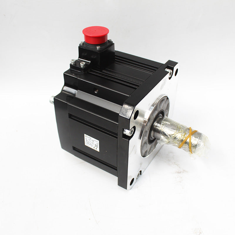 Mitsubishi HG-SR502 Servo Motor