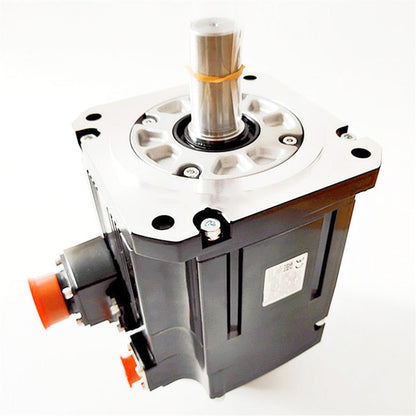 Mitsubishi HG-SR52 Servo Motor