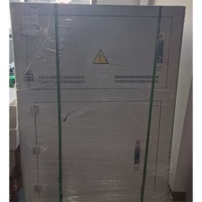 ELT HT500 X-Ray Flaw Detection Equipment
