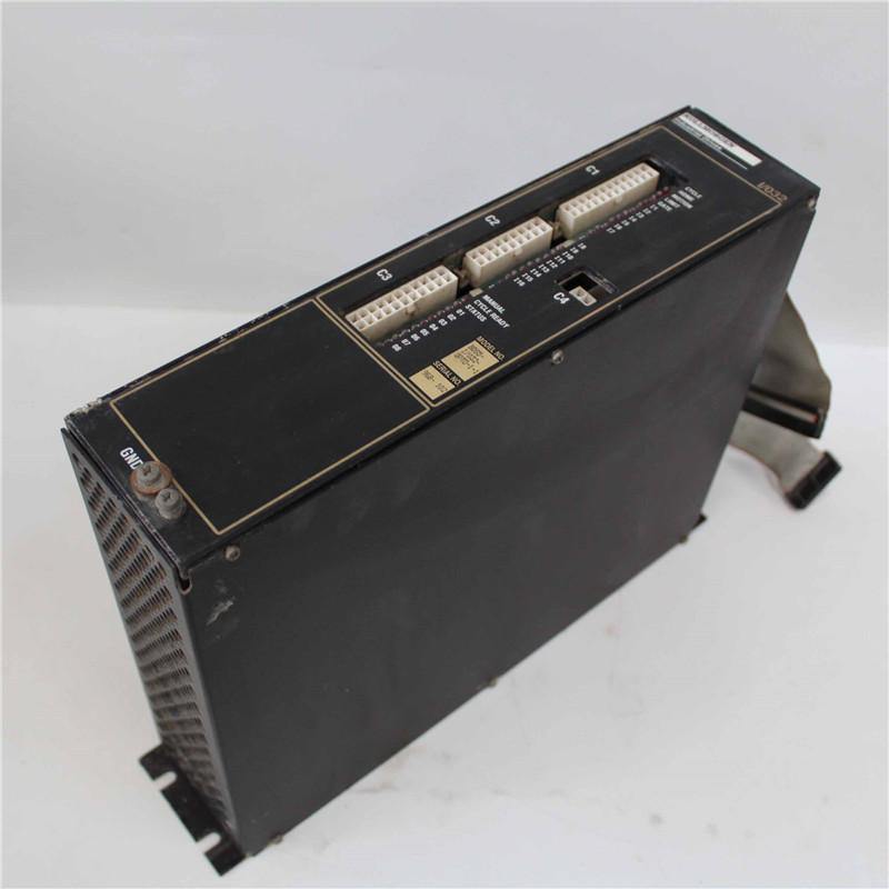 Kollmorgen BDS5-I/032-0PTO-1-1 SERIAL NO.96B- 102 DRIVE - Pulingma Automation