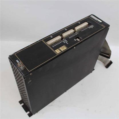 Kollmorgen BDS5-I/032-0PTO-1-1 SERIAL NO.96B- 102 DRIVE - Pulingma Automation