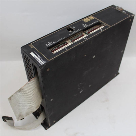 Kollmorgen BDS5-I/032-0PTO-1-1 SERIAL NO.96B- 102 DRIVE - Pulingma Automation