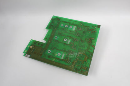 Used Siemens Circuit Board A5E00444760 A5E00124352 - Pulingma Automation