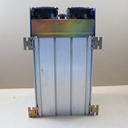 Answer SPDM160RGF DC Governor