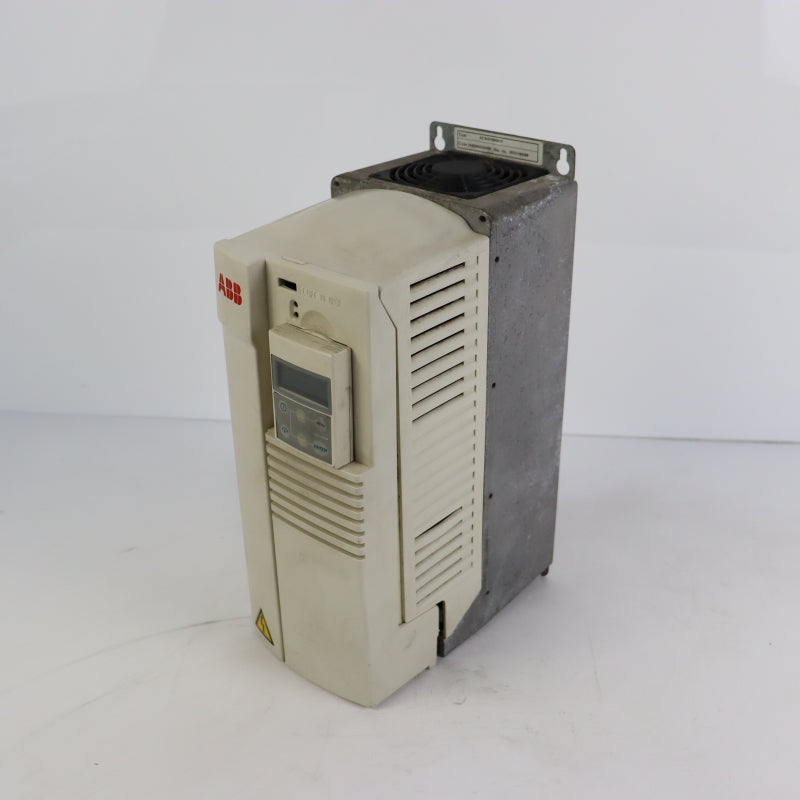 ABB ACS401000632 AC Drive