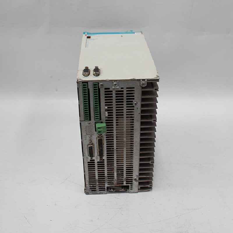 Danaher DMC251540 Servo Driver