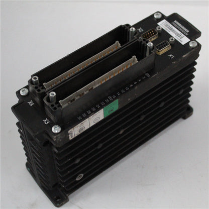 Bombardier 3EST13-151 Module
