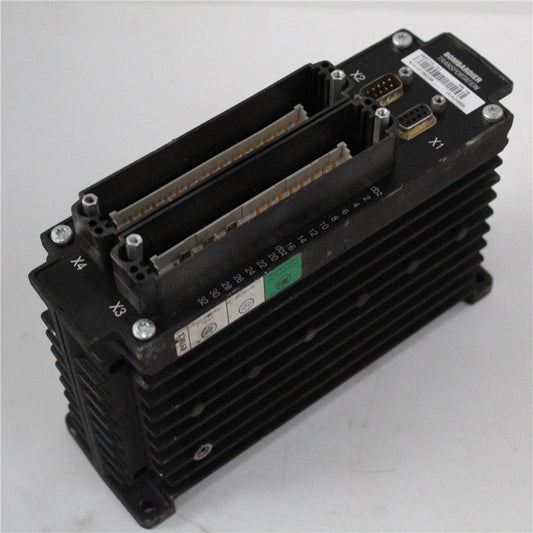 Bombardier 3EST13-151 Module