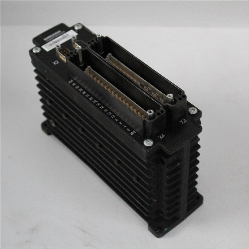 Bombardier 3EST13-151 Module