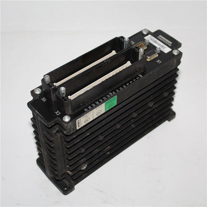 Bombardier 3EST13-149 Module
