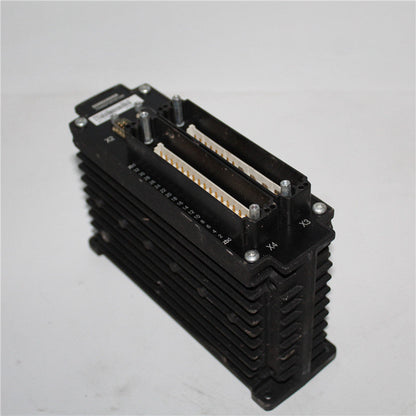 Bombardier 3EST13-149 Module