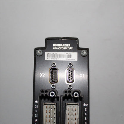 Bombardier 3EST13-149 Module
