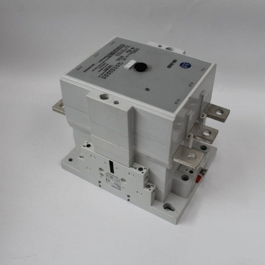 Allen Bradley 100-D420ED11 MCS D Contactor