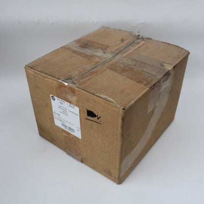 Allen Bradley 100-D420ED11 MCS D Contactor