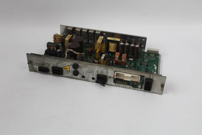 Used NEC Power Supply VPSA M6878/A - Pulingma Automation