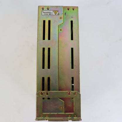 NSK EXA1A30C00B-03 Servo Driver