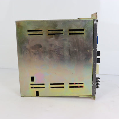 NSK EXA1A30C00B-03 Servo Driver