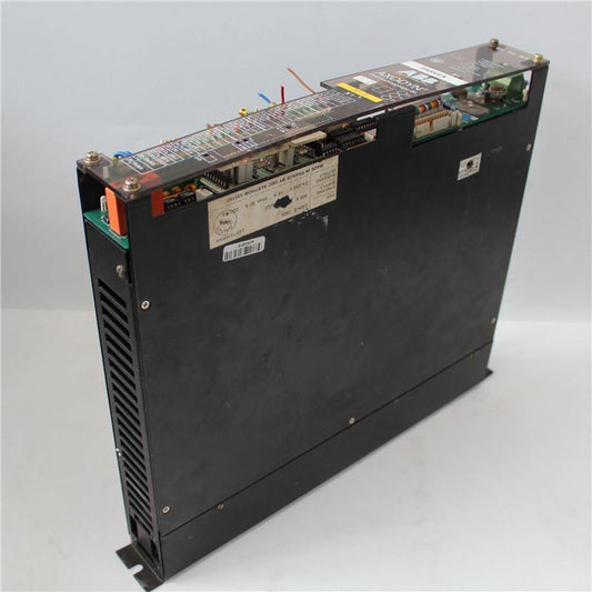 ABB/PARVEX DSH-S 1505 15A 300V Speed Control Device - Pulingma Automation
