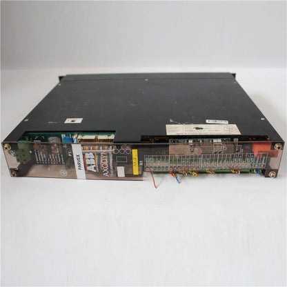 ABB/PARVEX DSH-S 1505 15A 300V Speed Control Device - Pulingma Automation