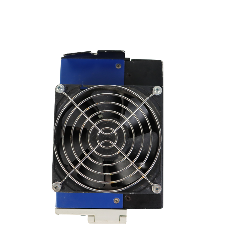 Kollmorgen PRD-CE10560Z-A2 Servo Drive