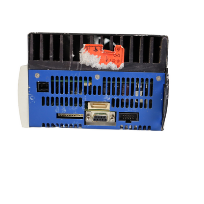 Kollmorgen PRD-CE10560Z-A2 Servo Drive