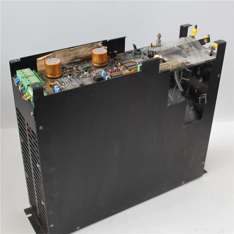 ABB DO5010/R0004 300V 50A Power Supply - Pulingma Automation