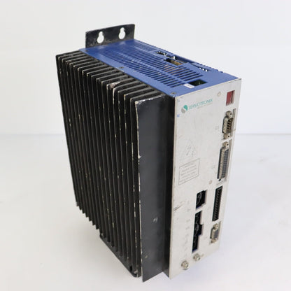 Kollmorgen PRD-CE20560Z-C2 Servo Drive